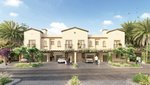 3 bedrooms Townhouse in Carmona, Mohamed Bin Zayed City, UAE No. 65368 - townhouse in Dubai