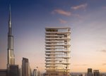 4 bedrooms Apartment in Address Grand Downtown, Downtown Dubai (Downtown Burj Dubai), UAE No. 65381 - Image 2