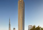 4 bedrooms Apartment in Address Grand Downtown, Downtown Dubai (Downtown Burj Dubai), UAE No. 65381 - Image 3