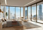 4 bedrooms Apartment in Address Grand Downtown, Downtown Dubai (Downtown Burj Dubai), UAE No. 65381 - Image 4