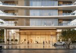 4 bedrooms Apartment in Address Grand Downtown, Downtown Dubai (Downtown Burj Dubai), UAE No. 65381 - Image 5