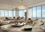4 bedrooms Apartment in Address Grand Downtown, Downtown Dubai (Downtown Burj Dubai), UAE No. 65381 - Image 6