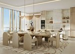 4 bedrooms Apartment in Address Grand Downtown, Downtown Dubai (Downtown Burj Dubai), UAE No. 65381 - Image 7