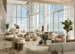 4 bedrooms Apartment in Address Grand Downtown, Downtown Dubai (Downtown Burj Dubai), UAE No. 65381 - Image 8