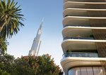 4 bedrooms Apartment in Address Grand Downtown, Downtown Dubai (Downtown Burj Dubai), UAE No. 65381 - Image 9