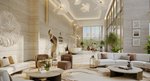 4 bedrooms Apartment in Address Grand Downtown, Downtown Dubai (Downtown Burj Dubai), UAE No. 65381 - Image 10
