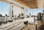 4 bedrooms Apartment in Address Grand Downtown, Downtown Dubai (Downtown Burj Dubai), UAE No. 65381 - Image 11