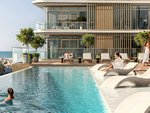 4 bedrooms Apartment in Address Grand Downtown, Downtown Dubai (Downtown Burj Dubai), UAE No. 65381 - Image 12