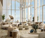 4 bedrooms Apartment in Address Grand Downtown, Downtown Dubai (Downtown Burj Dubai), UAE No. 65381 - Image 14