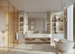 4 bedrooms Apartment in Address Grand Downtown, Downtown Dubai (Downtown Burj Dubai), UAE No. 65381 - Image 15