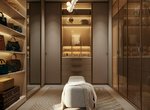 4 bedrooms Apartment in Address Grand Downtown, Downtown Dubai (Downtown Burj Dubai), UAE No. 65381 - Image 16