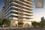 4 bedrooms Apartment in Address Grand Downtown, Downtown Dubai (Downtown Burj Dubai), UAE No. 65381 - Image 17
