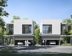 3 bedrooms Townhouse in Coral, Sharjah, UAE No. 65386 - townhouse in Dubai
