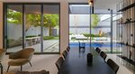4 bedrooms Townhouse in Coral, Sharjah, UAE No. 65388 - townhouse in Dubai
