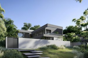 4 bedrooms Townhouse in Coral, Sharjah, UAE No. 65389
