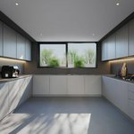 5 bedrooms Townhouse in Coral, Sharjah, UAE No. 65391 - townhouse in Dubai
