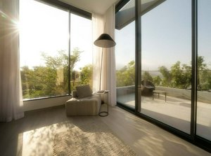 5 bedrooms Townhouse in Coral, Sharjah, UAE No. 65392