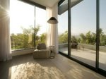 5 bedrooms Townhouse in Coral, Sharjah, UAE No. 65392 - townhouse in Dubai