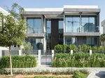 7 bedrooms Apartment in Villa - Fairways, Dubai Hills Estate, UAE No. 65393 - apartment in Dubai