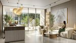 42.91m² Apartment in VERDAN1A 2 RESIDENCE, Dubai Land, UAE No. 65394 - Image 5