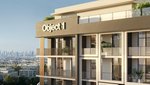2 bedrooms Apartment in VERDAN1A 2 RESIDENCE, Dubai Land, UAE No. 65396 - Image 5