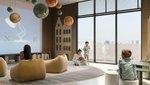 2 bedrooms Apartment in VERDAN1A 2 RESIDENCE, Dubai Land, UAE No. 65396 - Image 6