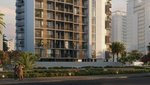 2 bedrooms Apartment in VERDAN1A 2 RESIDENCE, Dubai Land, UAE No. 65396 - Image 8