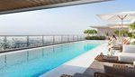 2 bedrooms Apartment in VERDAN1A 2 RESIDENCE, Dubai Land, UAE No. 65396 - Image 9