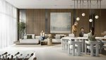 1 bedroom Apartment in VERDAN1A 2 RESIDENCE, Dubai Land, UAE No. 65400 - Image 5
