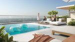 1 bedroom Apartment in VERDAN1A 2 RESIDENCE, Dubai Land, UAE No. 65401 - Image 5