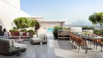 1 bedroom Apartment in VERDAN1A 2 RESIDENCE, Dubai Land, UAE No. 65401 - Image 6