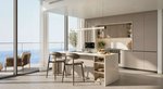 1 bedroom Apartment in Skai, Al Riffa, UAE No. 65402 - apartment in Dubai