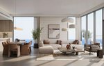 2 bedrooms Apartment in Skai, Al Riffa, UAE No. 65405 - apartment in Dubai