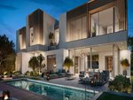 5 bedrooms Villa in Dubai Land, UAE No. 65443 - Image 2