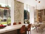 5 bedrooms Villa in Dubai Land, UAE No. 65443 - Image 10