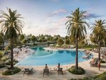 5 bedrooms Villa in Dubai Land, UAE No. 65443 - Image 14