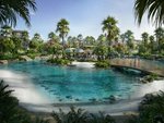 5 bedrooms Villa in Dubai Land, UAE No. 65443 - Image 15