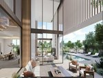 5 bedrooms Villa in Dubai Land, UAE No. 65443 - Image 17
