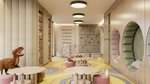 2 bedrooms Apartment in Sola Residences, Jebel Ali, UAE No. 65454 - apartment in Dubai