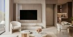 1 bedroom Apartment in Sola Residences, Jebel Ali, UAE No. 65456 - apartment in Dubai