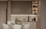 2 bedrooms Apartment in Sola Residences, Jebel Ali, UAE No. 65458 - apartment in Dubai