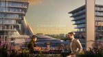 2 bedrooms Apartment in Saadiyat Island, UAE No. 6546 - Image 4