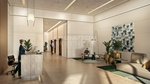 2 bedrooms Apartment in Saadiyat Island, UAE No. 6546 - Image 5
