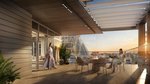 2 bedrooms Apartment in Saadiyat Island, UAE No. 6546 - Image 8