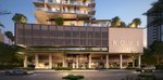 Studio in Rove HOme Downtown Dubai, Downtown Dubai (Downtown Burj Dubai), UAE No. 65462 - Image 4