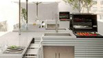 39.62m² Apartment in Floarea Grande, Arjan, UAE No. 65471 - Image 5
