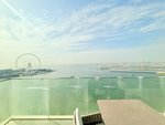 5 bedrooms Penthouse in LA VIE, Jumeirah Beach Residence, UAE No. 65472 - penthouse in Dubai