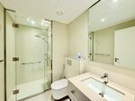 5 bedrooms Penthouse in LA VIE, Jumeirah Beach Residence, UAE No. 65472 - Image 2