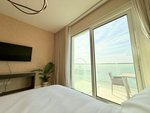 5 bedrooms Penthouse in LA VIE, Jumeirah Beach Residence, UAE No. 65472 - Image 3
