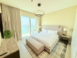 5 bedrooms Penthouse in LA VIE, Jumeirah Beach Residence, UAE No. 65472 - Image 4